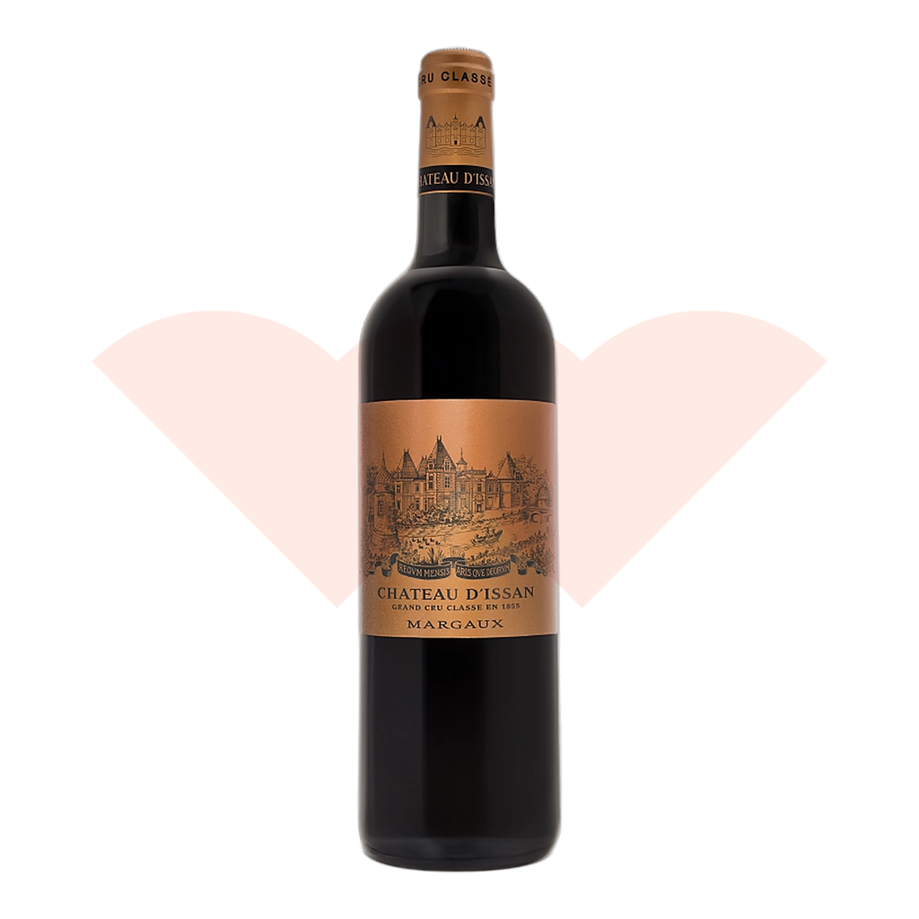 chateau-d-issan-margaux-2019-750ml-fbm250119