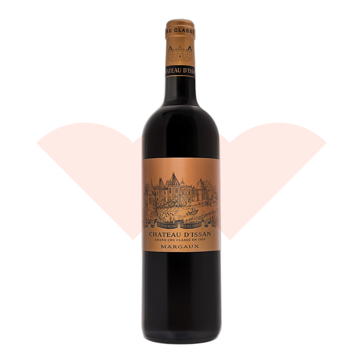 chateau-d-issan-margaux-2019-750ml-fbm250119