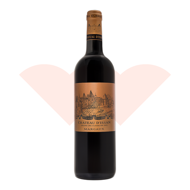 chateau-d-issan-margaux-2020-750ml-fbm250120