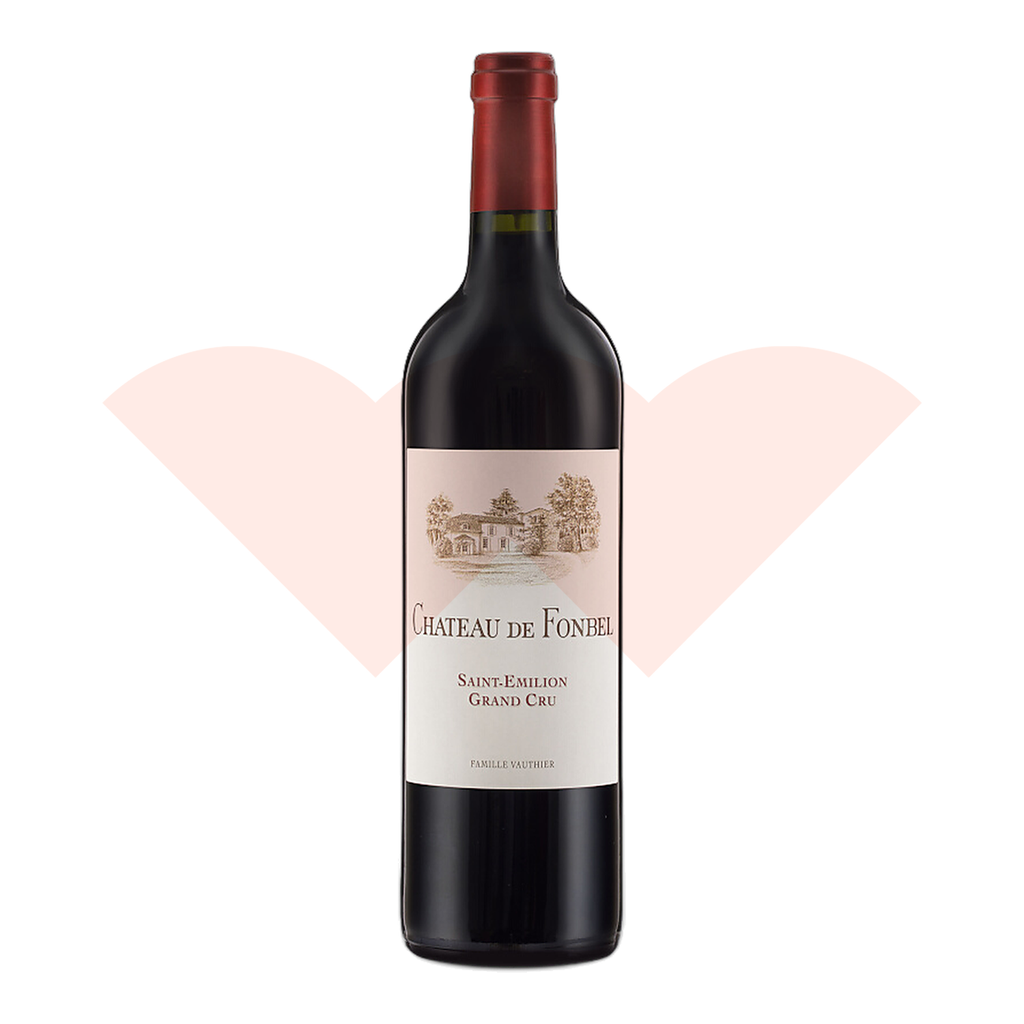 chateau-de-fonbel-st-emilion-grand-cru-2022-750ml-fbef010122