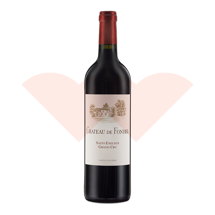 chateau-de-fonbel-st-emilion-grand-cru-2022-750ml-fbef010122