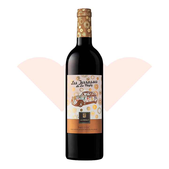 chateau-de-la-negly-igp-pays-d-oc-les-terrasses-rouge-2020-750ml-fkn010520