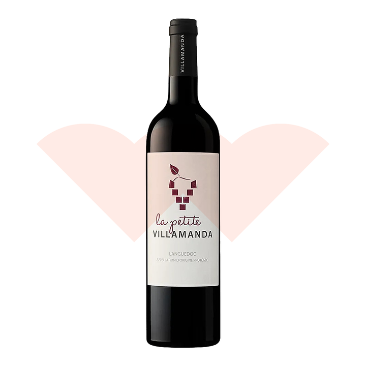 chateau-de-la-negly-languedoc-petite-villamanda-2017-750ml-fkn011017