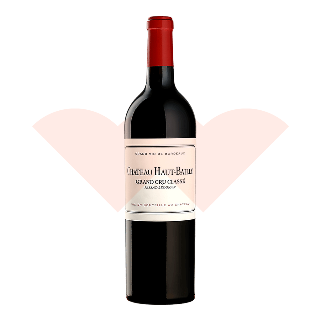 chateau-haut-bailly-pessac-leognan-2022-750ml-fbg060122