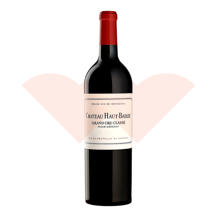 chateau-haut-bailly-pessac-leognan-2022-750ml-fbg060122