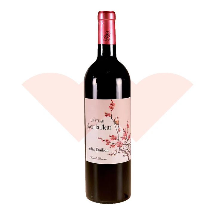 chateau-la-fleur-hyon-fleur-st-emilion-2020-750ml-fbeh010120