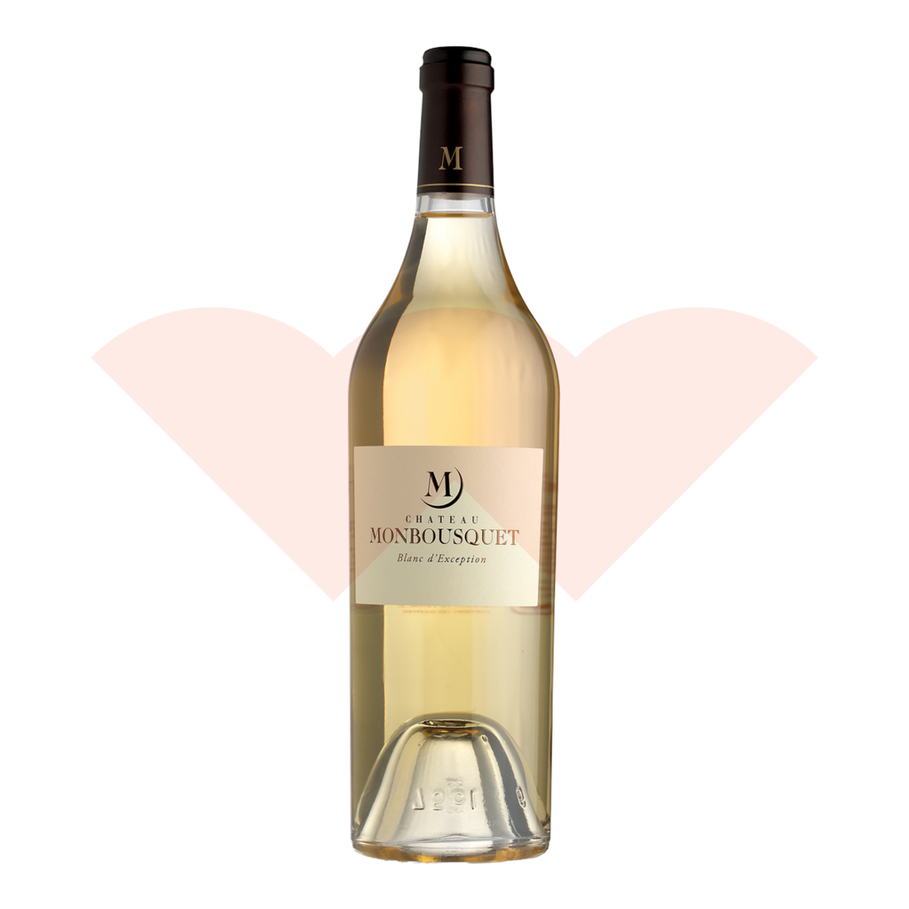 chateau-monbousquet-bordeaux-blanc-2017-750ml-fbe511117