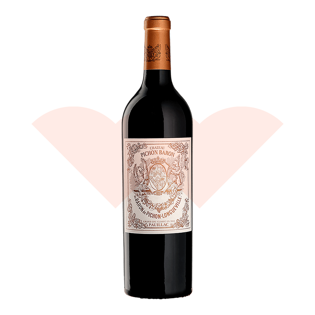 chateau-pichon-baron-pauillac-2016-750ml-fbm150116