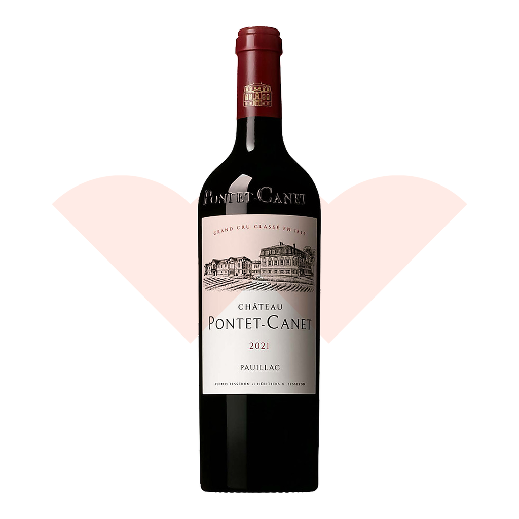 chateau-pontet-canet-pauillac-2021-750ml-fbm590121
