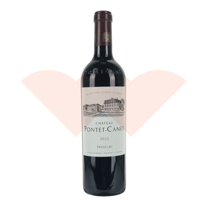 chateau-pontet-canet-pauillac-2022-750ml-fbm590122