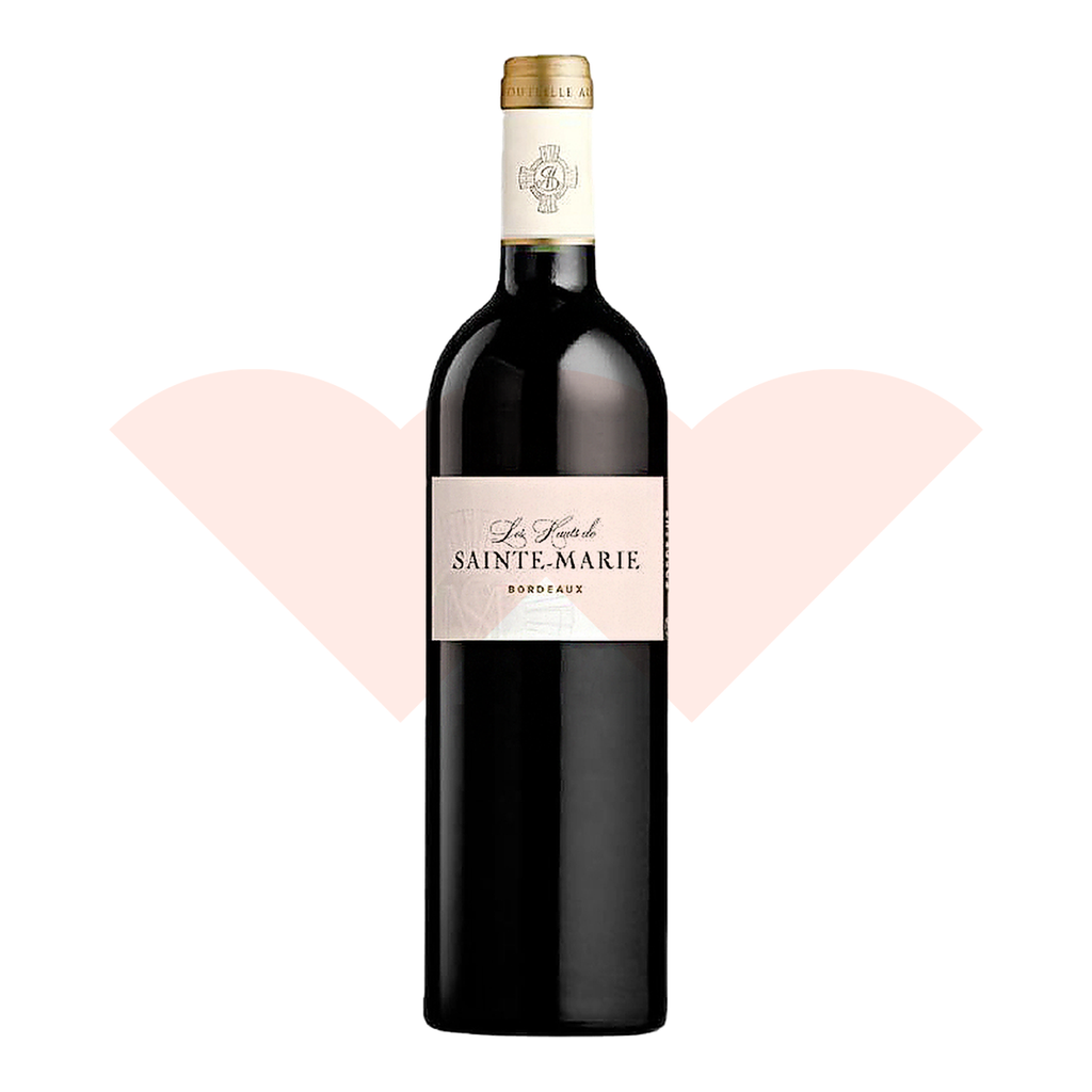 chateau-sainte-marie-bordeaux-2022-750ml-fb090622