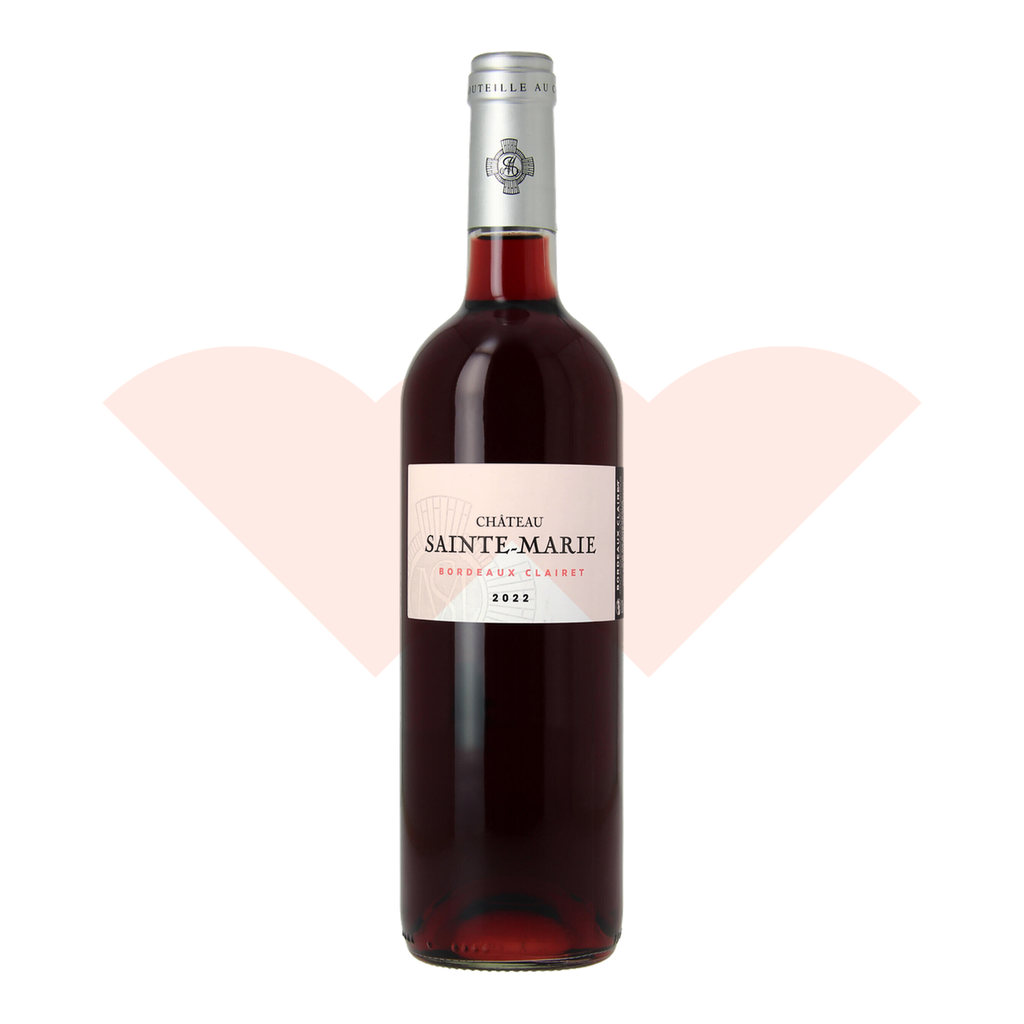 chateau-sainte-marie-bordeaux-clairet-2022-750ml-fb090322