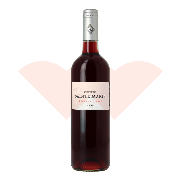 chateau-sainte-marie-bordeaux-clairet-2022-750ml-fb090322