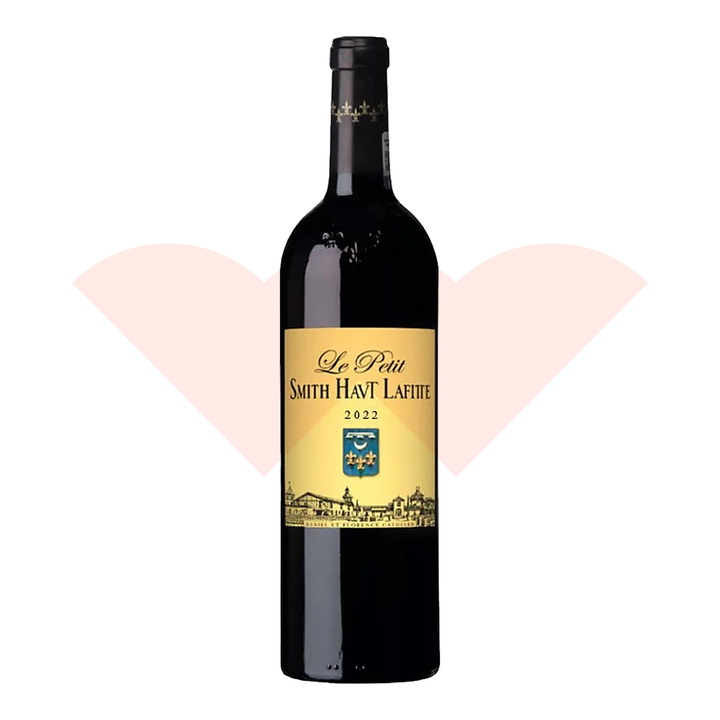 chateau-smith-haut-lafitte-pessac-leognan-2022-750ml-fbg042122