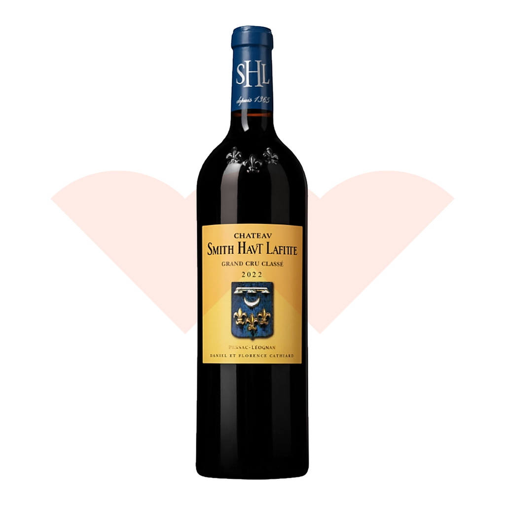 chateau-smith-haut-lafitte-pessac-leognan-rouge-2022-750ml-fbg040122