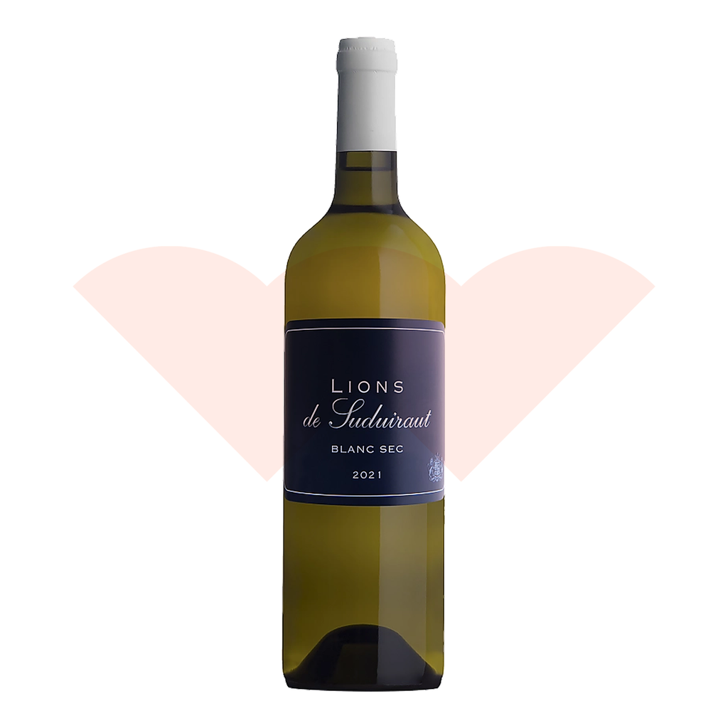 chateau-suduiraut-bordeaux-blanc-2021-750ml-fbs110921