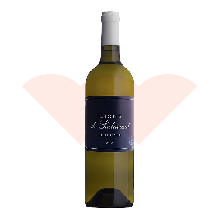 chateau-suduiraut-bordeaux-blanc-2021-750ml-fbs110921