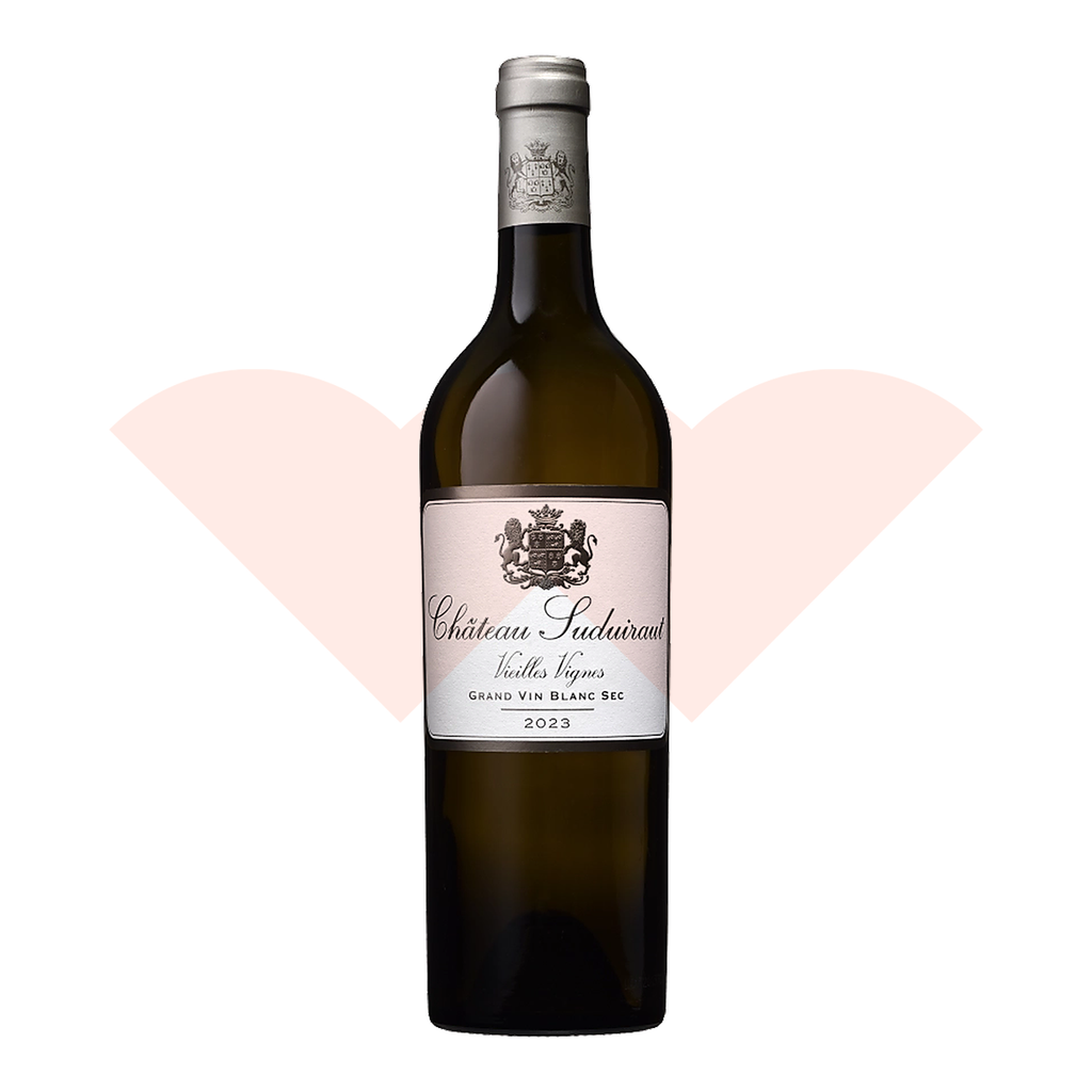 chateau-suduiraut-vieilles-vignes-bordeaux-blanc-2023-750ml-fbs110723