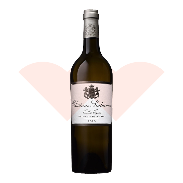 chateau-suduiraut-vieilles-vignes-bordeaux-blanc-2023-750ml-fbs110723