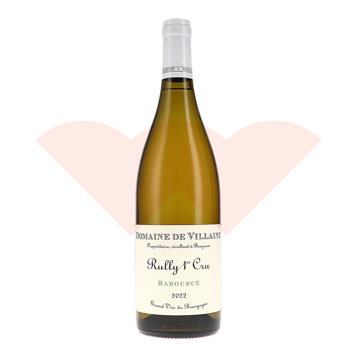 domaine-a-p-de-villaine-rully-1er-cru-rabource-blanc-2022-750ml-fgh913122