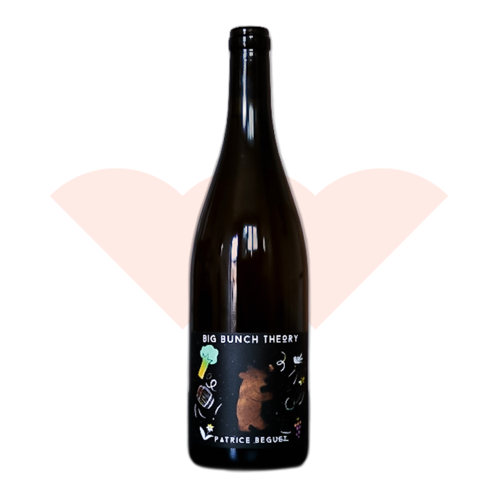 domaine-hughes-beguet-vin-de-france-fresh-impression-rouge-2021-750ml-fjb025221