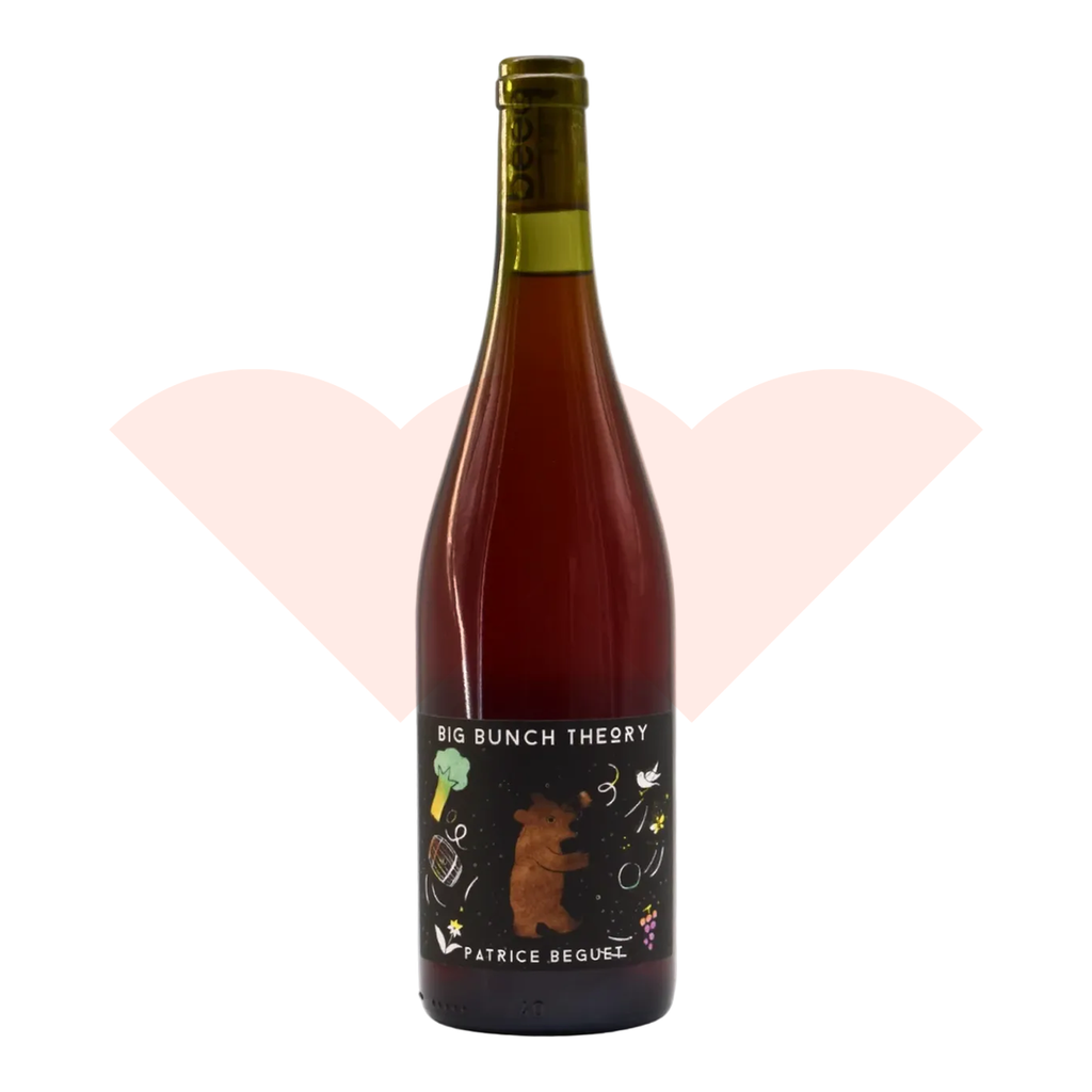 domaine-hughes-beguet-vin-de-france-fresh-impression-rouge-2023-750ml-fjb025223