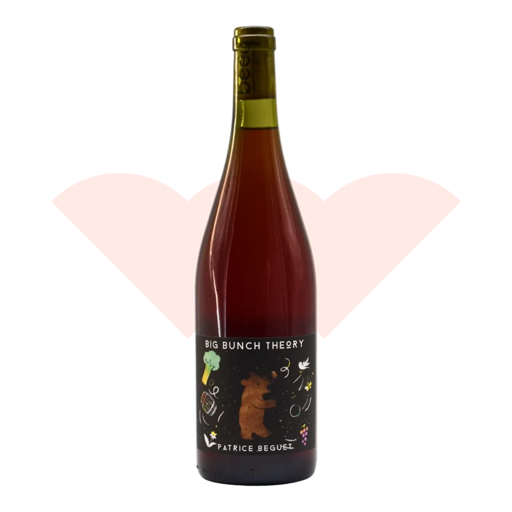 domaine-hughes-beguet-vin-de-france-fresh-impression-rouge-2023-750ml-fjb025223
