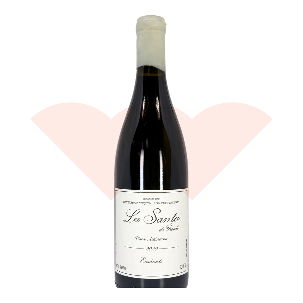 envinate-la-santa-de-ursula-2020-750ml-sie011420