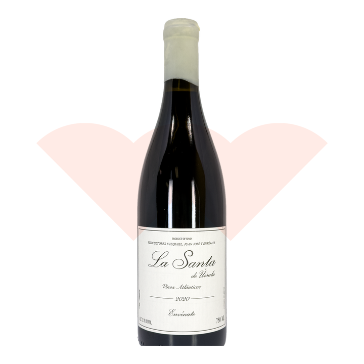 envinate-la-santa-de-ursula-2020-750ml-sie011420