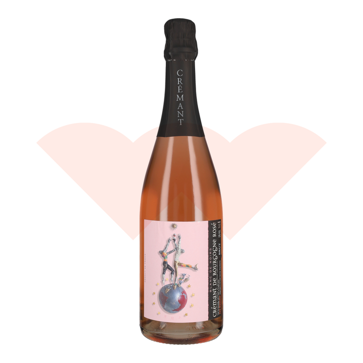 maison-lou-dumont-cre-rose-nv-750ml-fgn6542nv
