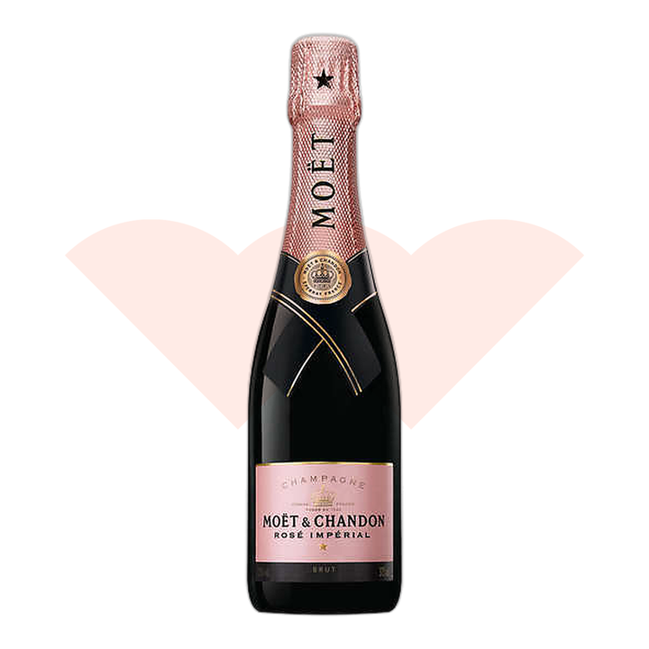 moet-chandon-imperial-rose-200ml-nv-750ml-fc0102nvq