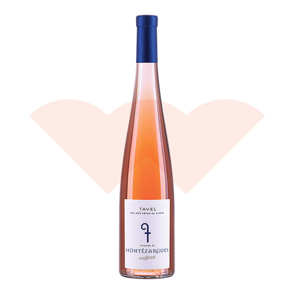 prieure-de-montezargues-tavel-2022-750ml-frm230122