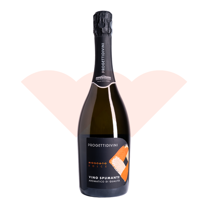 progettidivini-cuvee-divina-moscato-2029-10-7-nv-750ml-ivp0110nv