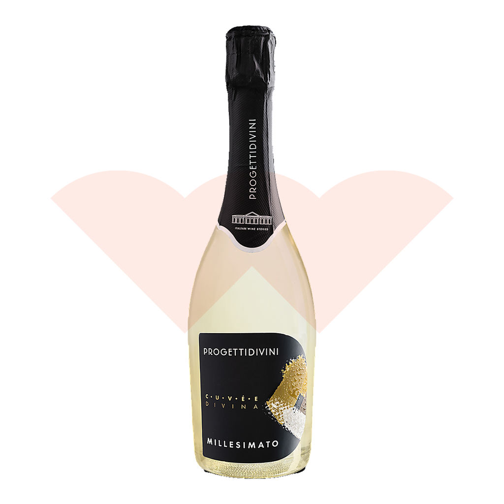 progettidivini-cuvee-divina-spumante-brut-nv-750ml-ivp0109nv