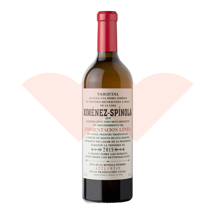 ximenez-spinola-fermentacion-lenta-2019-750ml-sjx013019