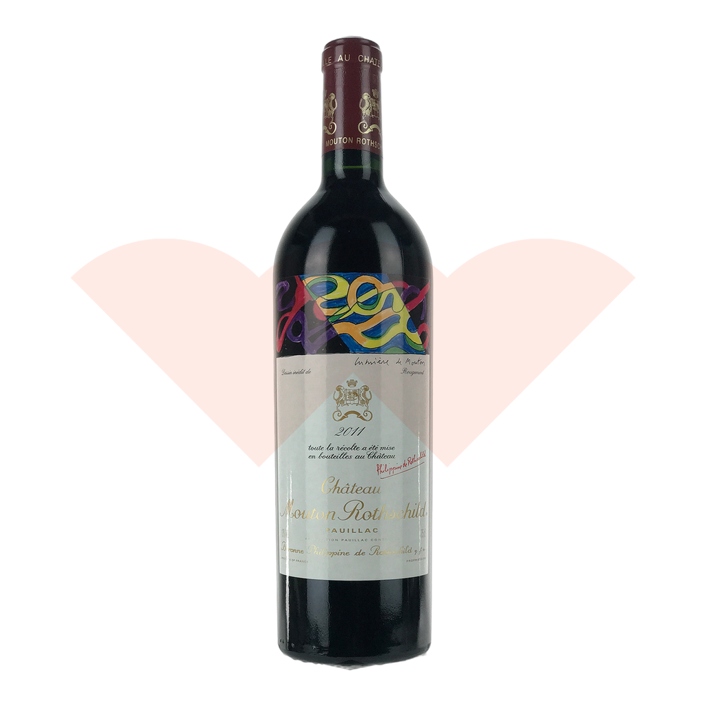 17389321-lavie-1a8y-20261026