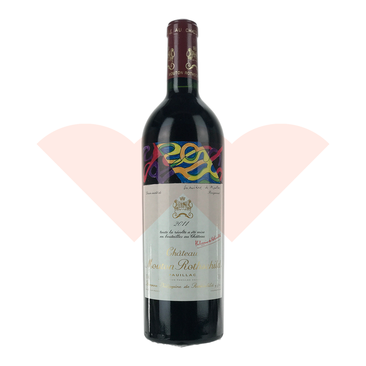 17389321-lavie-1a8y-20261026