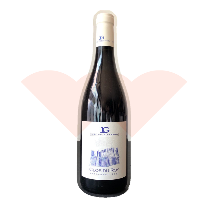 17389197-lavie-1a8z-20261026