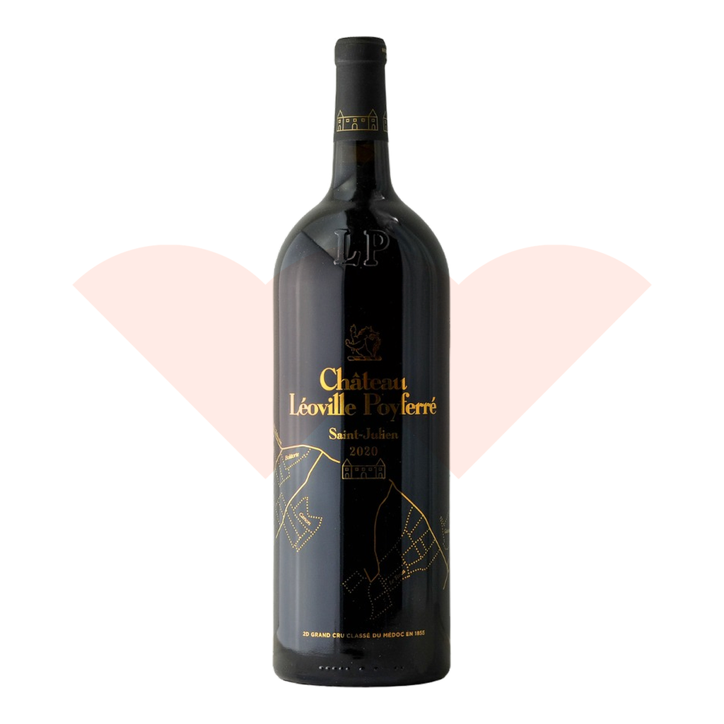 17389956-lavie-1a8z-20261026