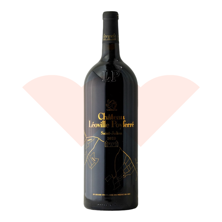 17389956-lavie-1a8z-20261026