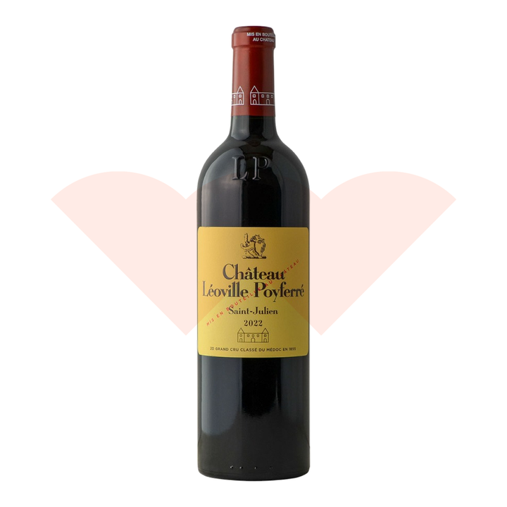 17389959-lavie-1a8z-20261026