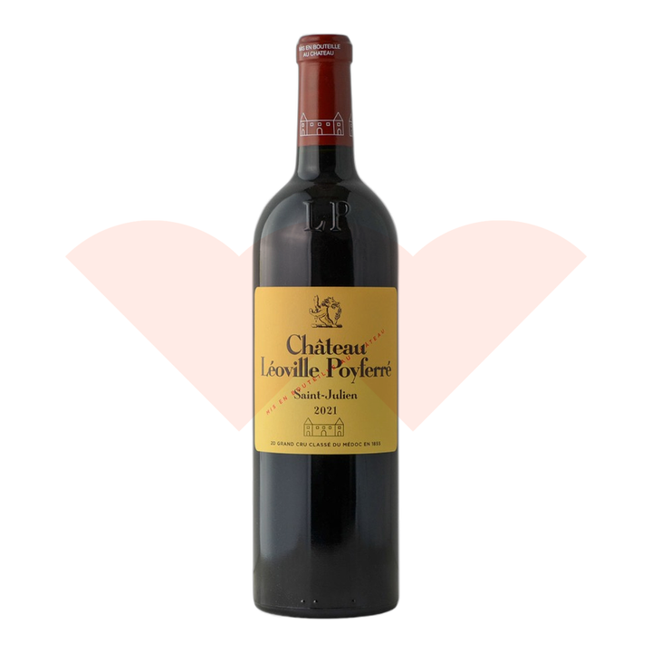 17389958-lavie-1a8z-20261026