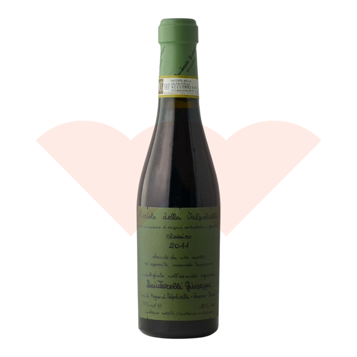 17390007-lavie-1a8z-20261026