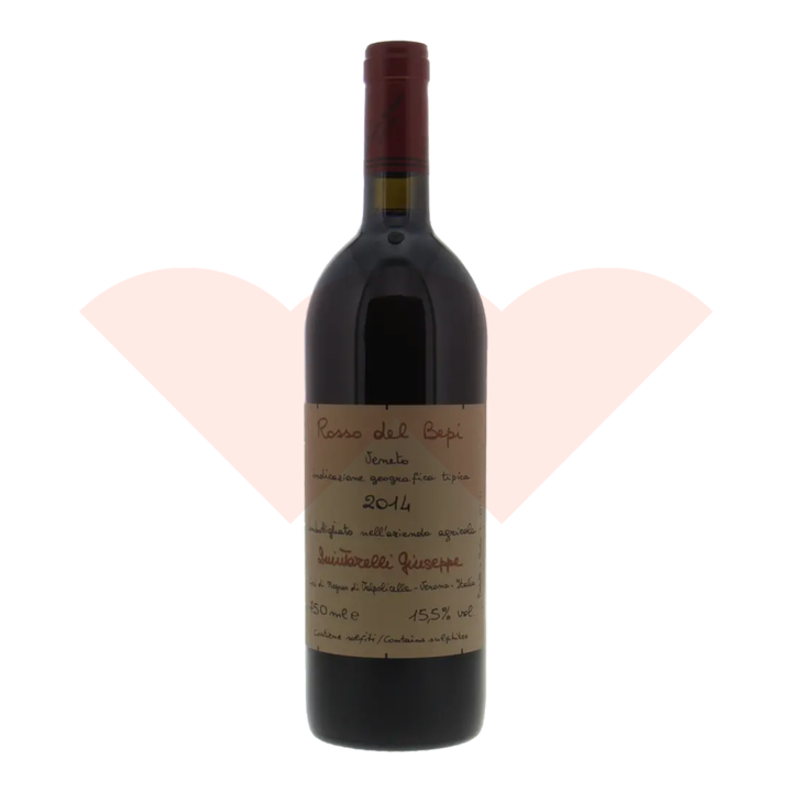 17390009-lavie-1a8z-20261026
