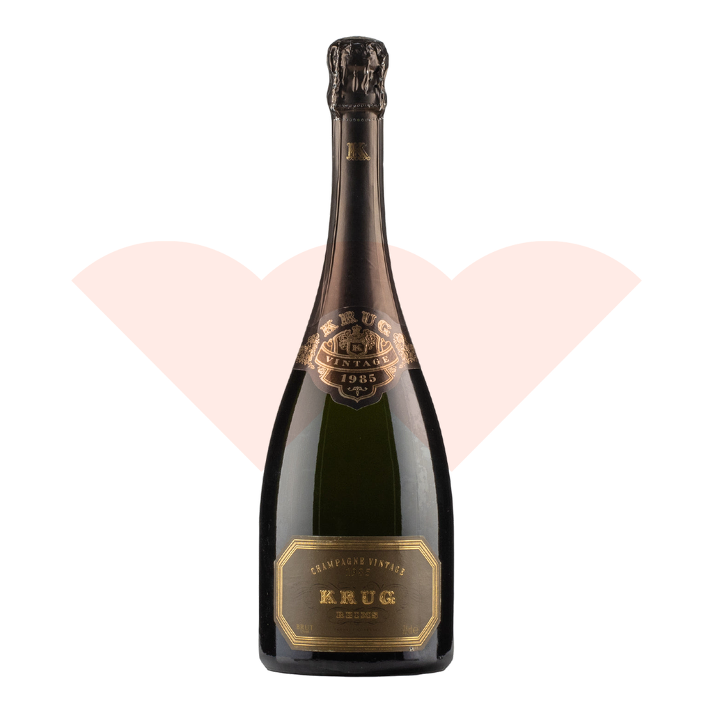 17390112-lavie-1a8z-20261026