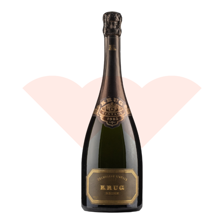 17390112-lavie-1a8z-20261026