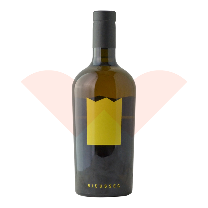 17390430-lavie-1a8z-20261026