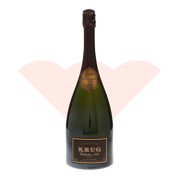 6865909-lavie-1a8z-20261026