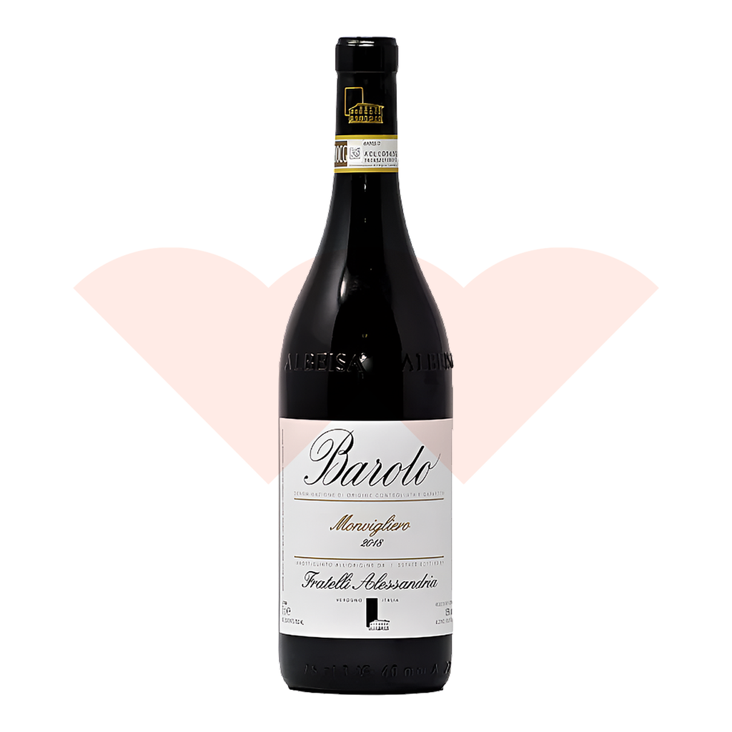 17390309-lavie-1a9e-20261027