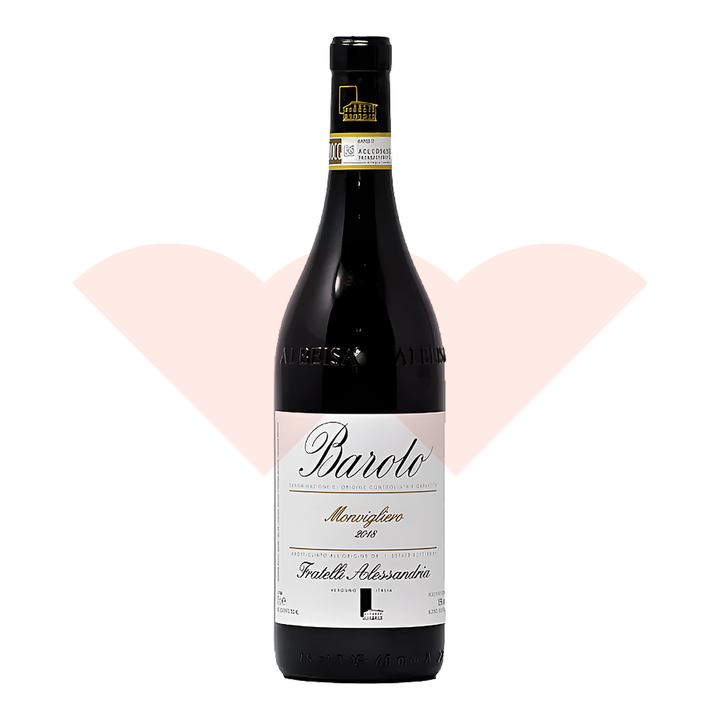 17390309-lavie-1a9e-20261027